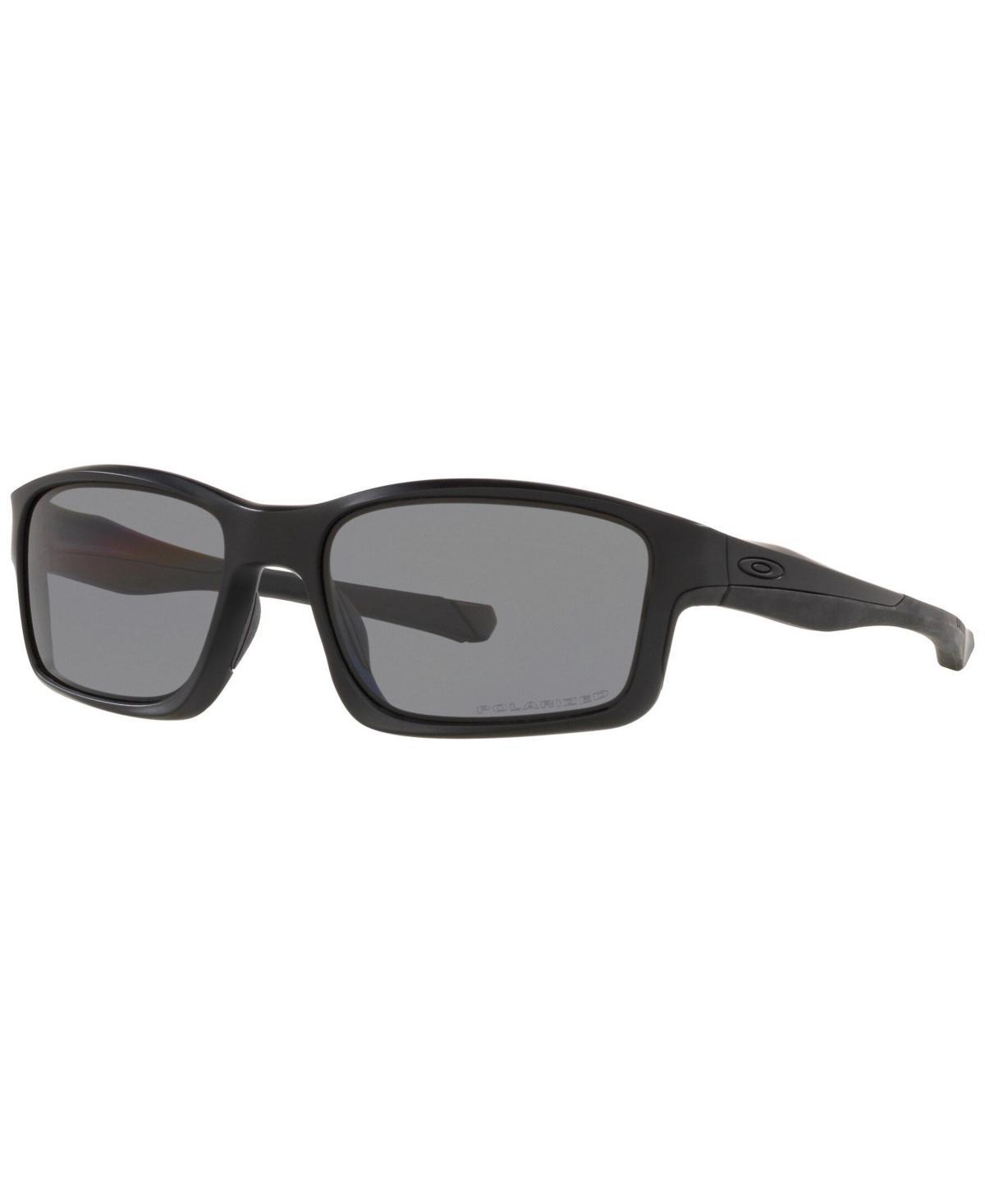 Oakley Men's Chainlink™ Sunglasses Product Image