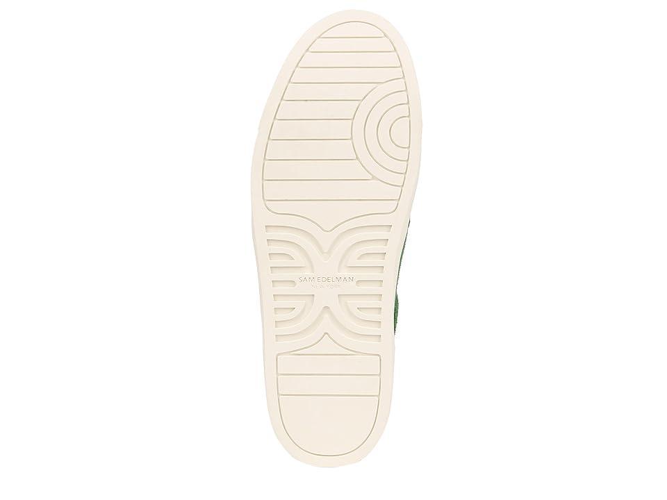 Sam Edelman Ellie (Bright Pine/Antique) Women's Shoes Product Image