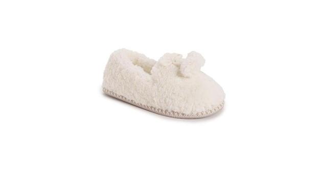 MUK LUKS Rylee Mae Womens Slippers Product Image