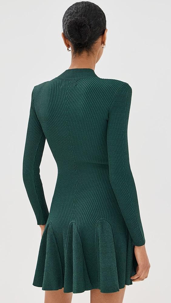 Retrofête Sydonie Knit Dress | Shopbop Product Image