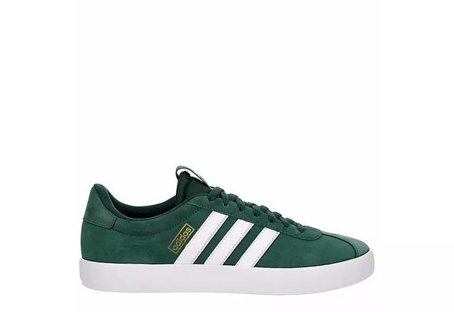 Adidas Men's Vl Court 3.0 Sneaker Product Image