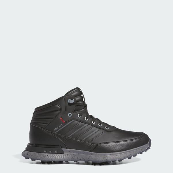 S2g RAIN.RDY Golf Shoes Product Image