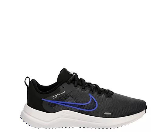 Nike Men's Downshifter 12 Running Shoe Product Image