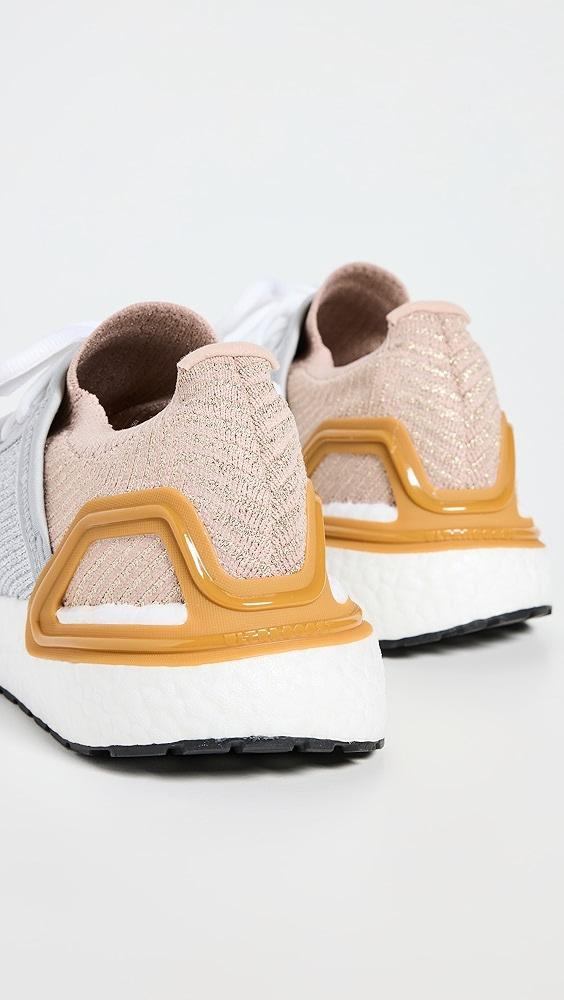 adidas by Stella McCartney Ultraboost Dna Sneakers | Shopbop Product Image