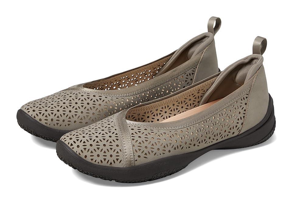 JBU Emma Women's Shoes Product Image