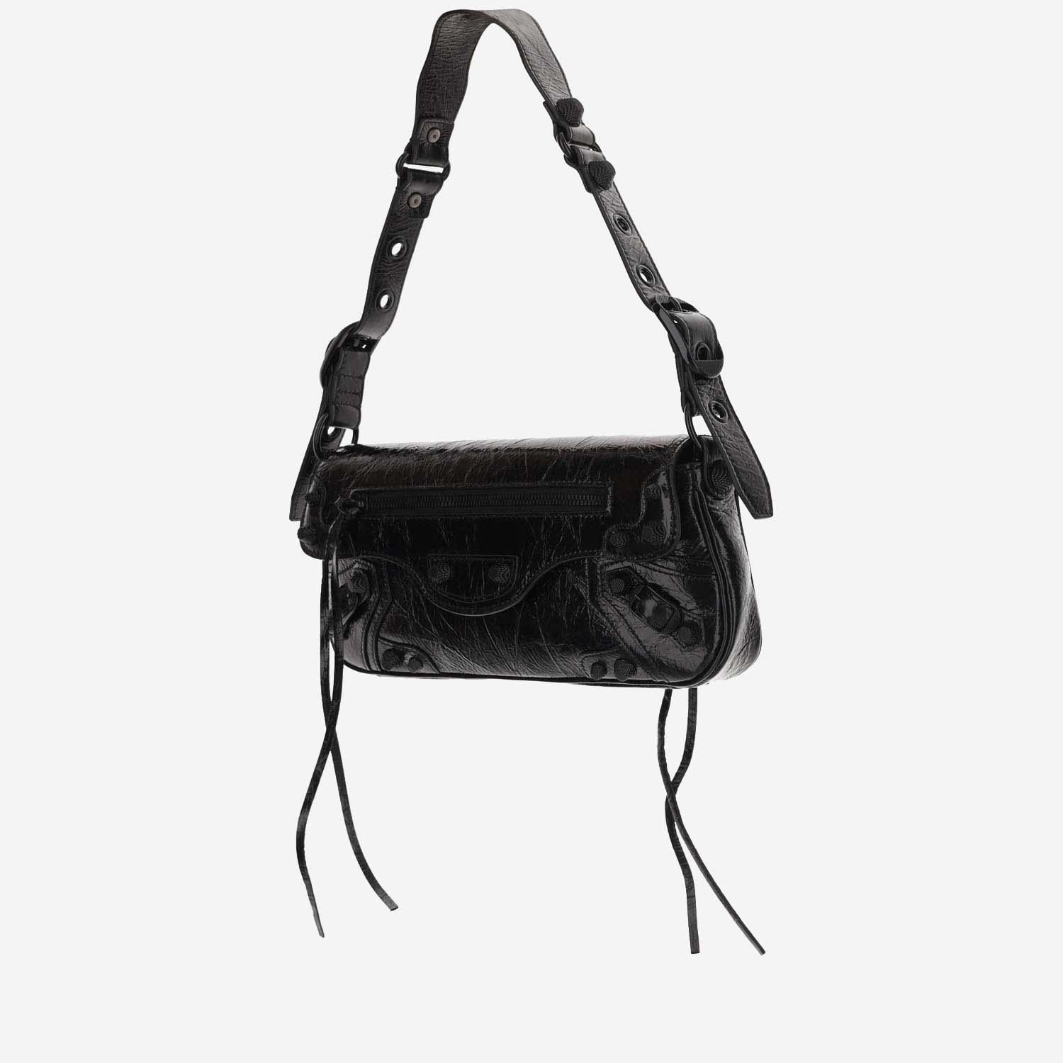 Bag In Black product image