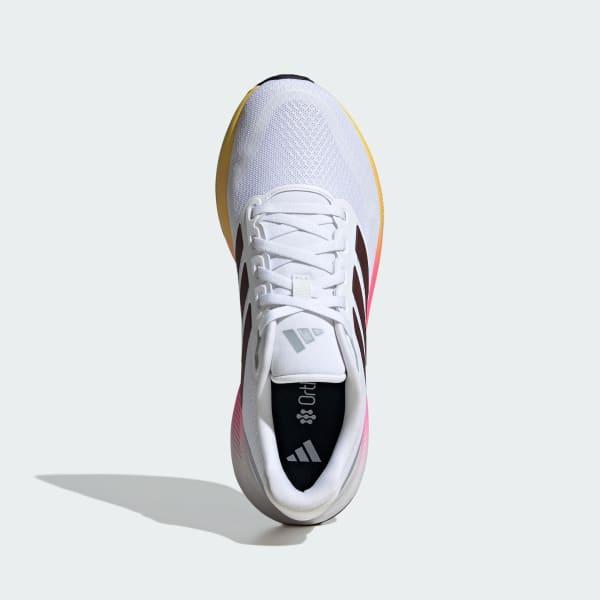 Runfalcon 5 Running Shoes Product Image