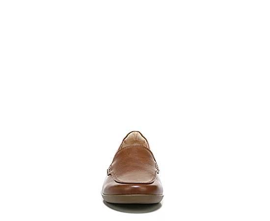 LifeStride Nina (Walnut) Women's Shoes Product Image