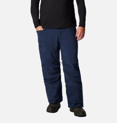 Columbia Men's Kick Turn III Pants - Big- Product Image