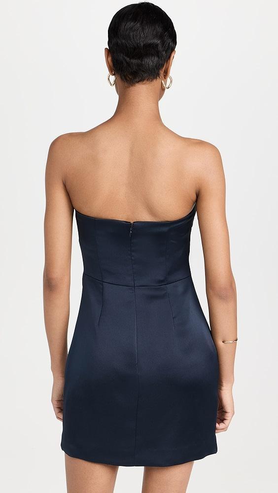 Ramy Brook Orion Dress | Shopbop Product Image