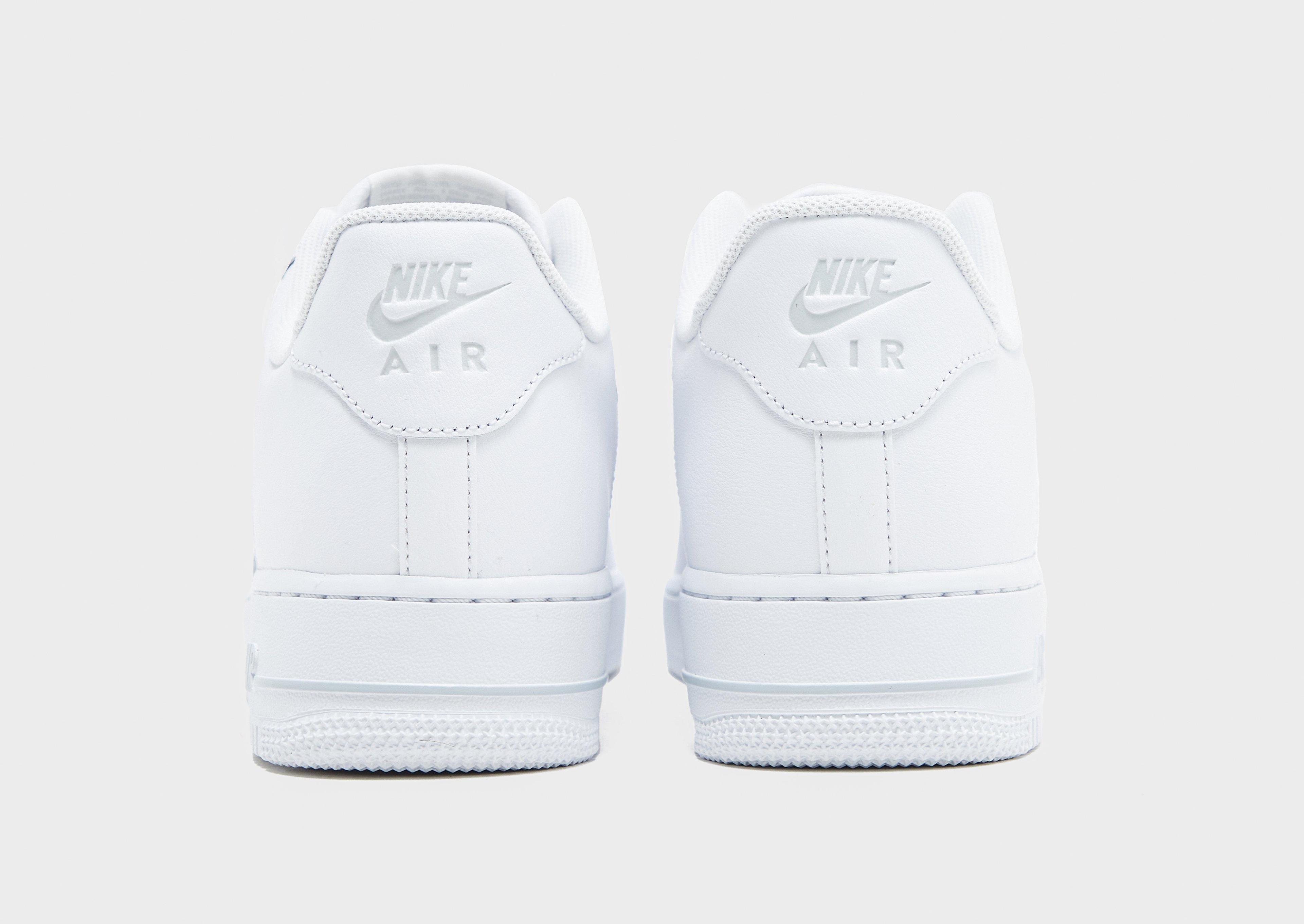 Nike Air Force 1 JD Jewel Product Image