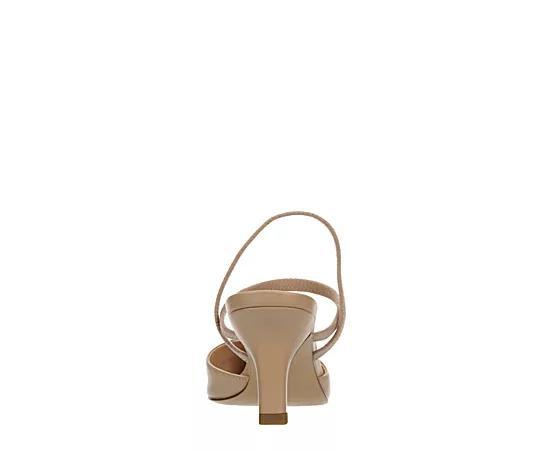 Lauren Blakwell Womens Bea Pump Product Image