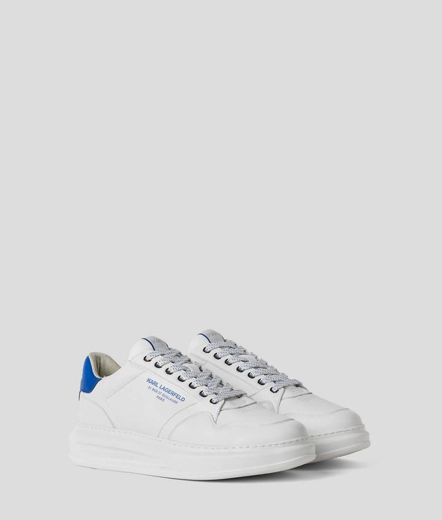 RUE ST-GUILLAUME KAPRI SNEAKERS Product Image