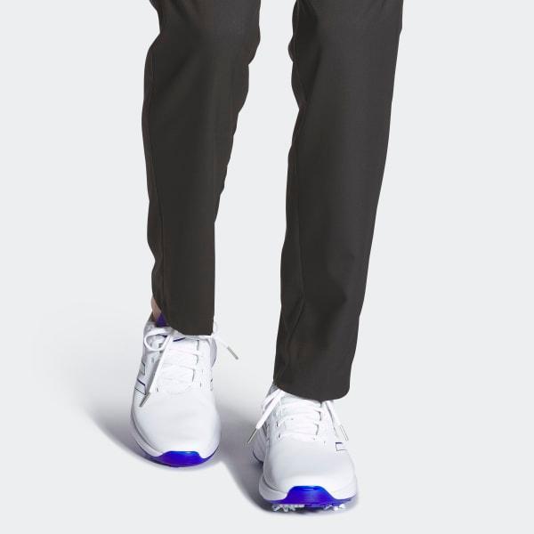 ZG23 Golf Shoes Product Image