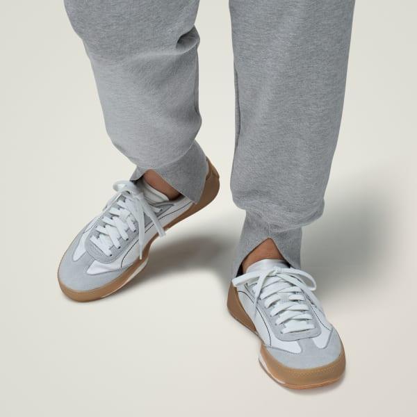 adidas by Stella McCartney Court Boost Shoes Product Image