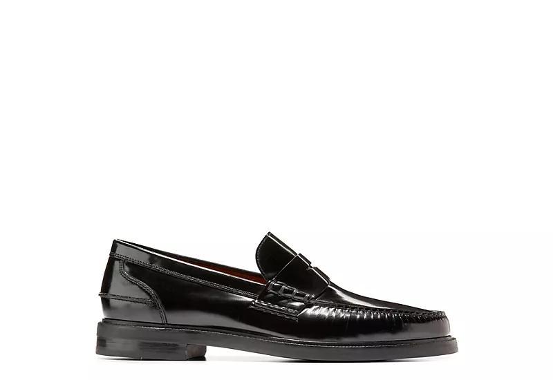 Cole Haan Men's Pinch Prep Penny Loafer Product Image