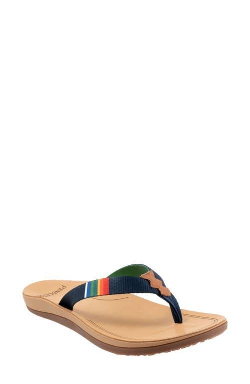 Pendleton Crater Lake Sandal | Womens | | | Sandals Product Image