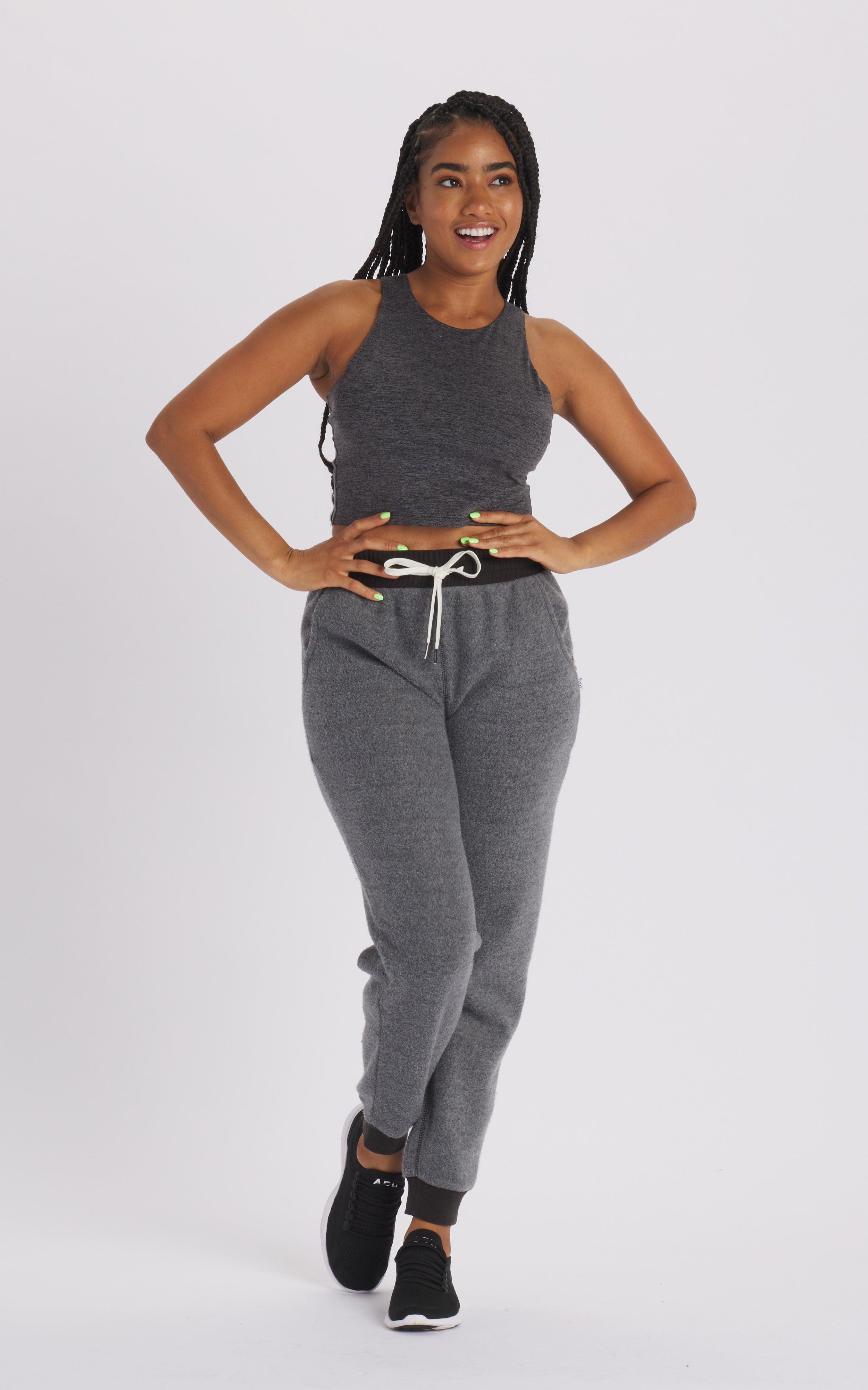 Women's BlanketBlend™ Joggers Female Product Image