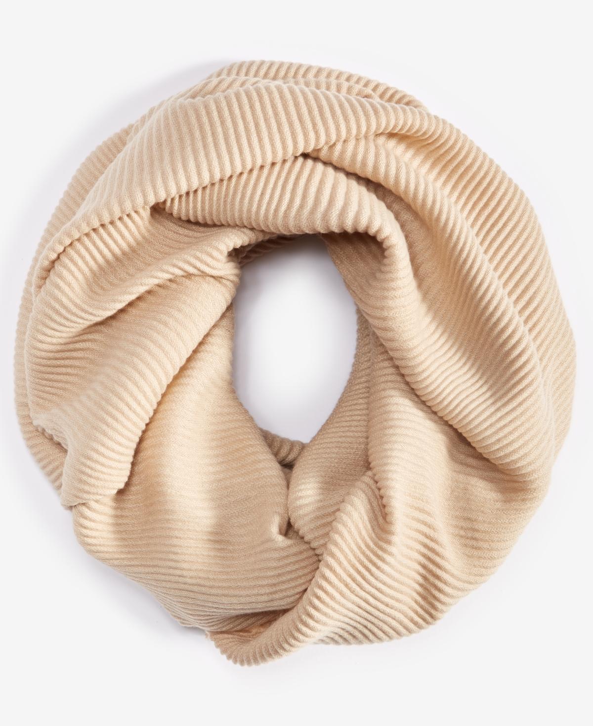 On 34th Womens Reversible Pleated Wrap Scarf, Created for Macys product image