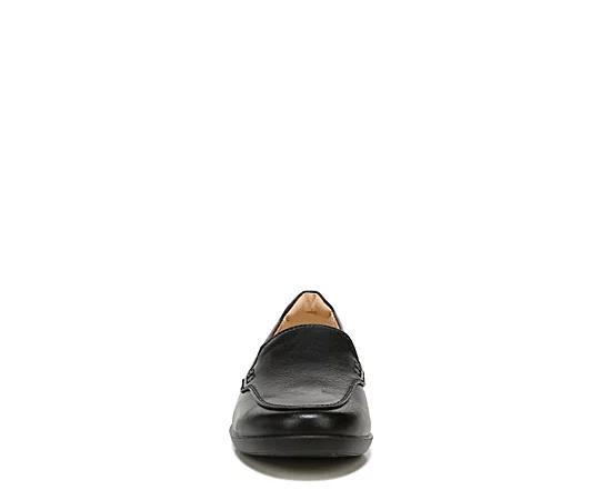 LifeStride Nico Womens Loafers Product Image