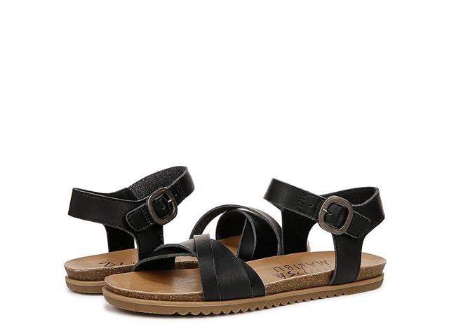 Blowfish Malibu Monti Women's Sandals Product Image