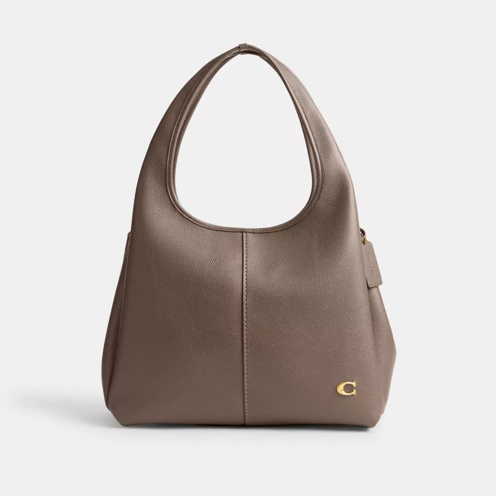 Lana Shoulder Bag Product Image