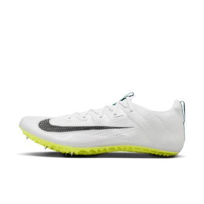 Nike Superfly Elite 2 Track & Field Sprinting Spikes Product Image