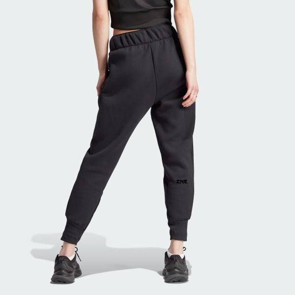 Z.N.E. Pants Product Image