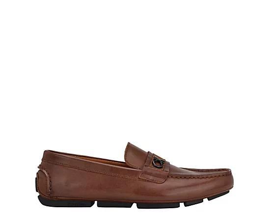 Calvin Klein Men's Martin Loafer Product Image