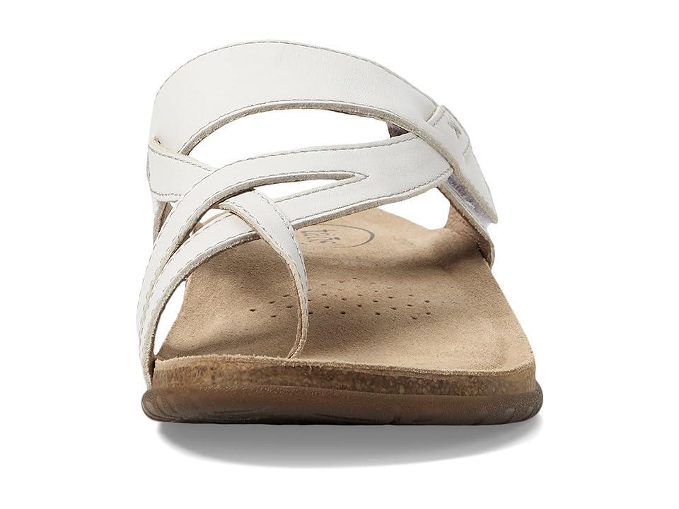 Taos Footwear Perfect Women's Shoes Product Image