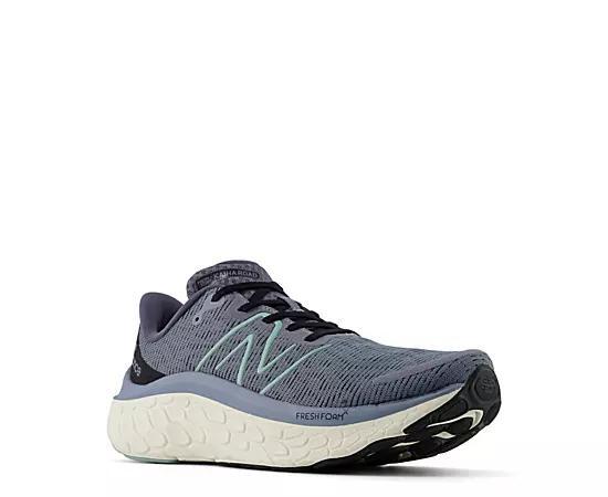 New Balance Men's Fresh Foam X Kaiha Running Shoe Product Image