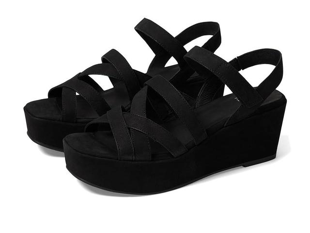 Eileen Fisher Mazy Women's Sandals Product Image