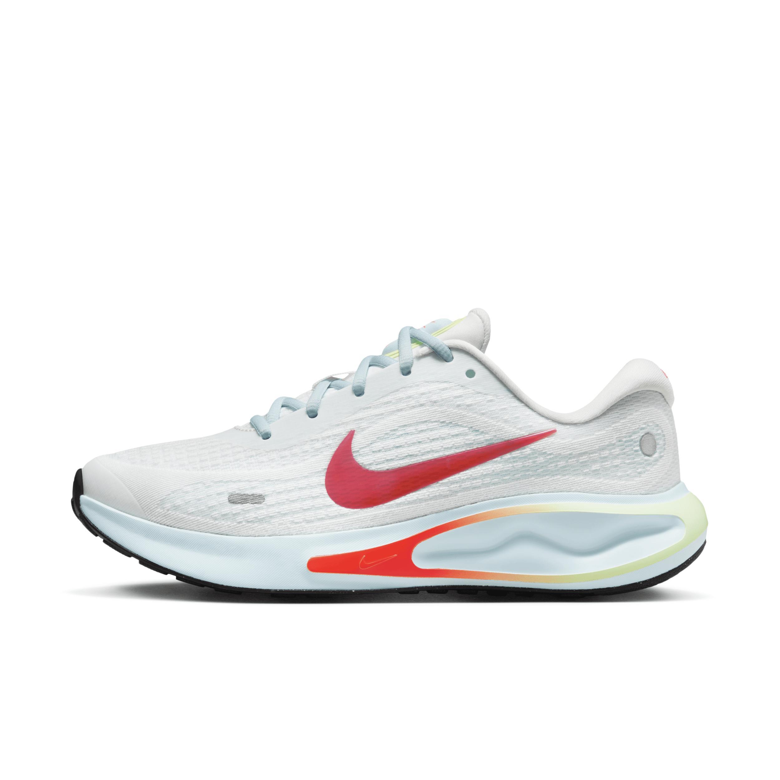 Nike Women's Journey Run Road Running Shoes Product Image