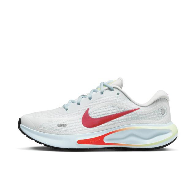 Nike Womens Journey Run Running Shoe Product Image