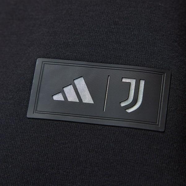 Juventus x NASA-inspired Seasonal Doubleknit Pants Product Image