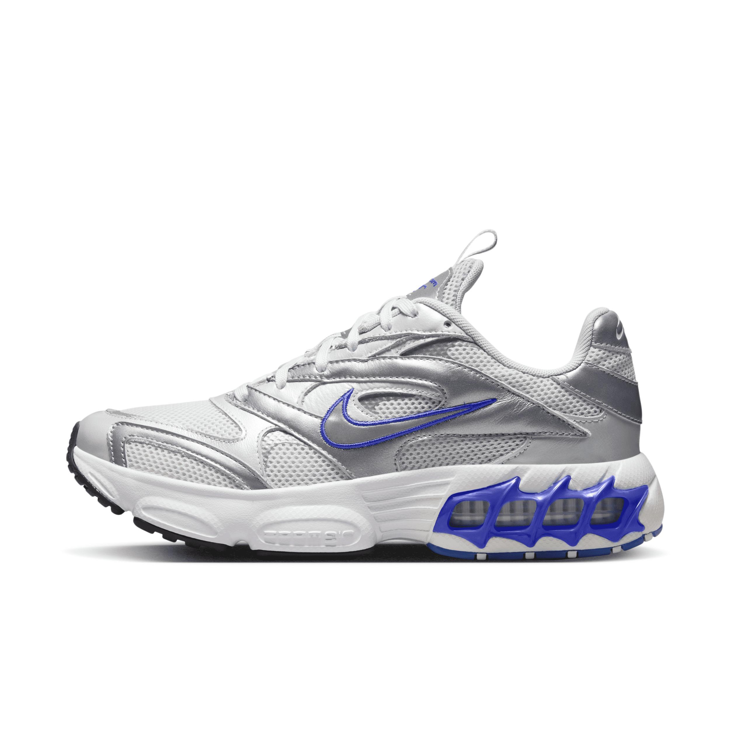 Nike Women's Zoom Air Fire Shoes Product Image