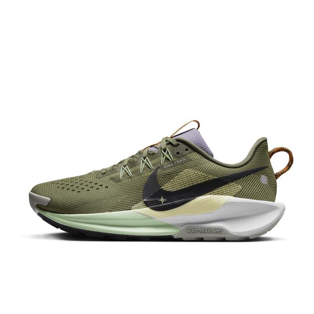 Nike Men's Pegasus Trail 5 Trail Running Shoes Product Image