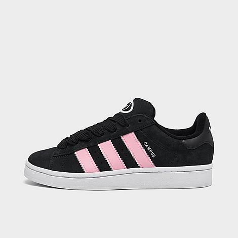 Adidas Womens Originals Campus 00s Casual Shoes Product Image