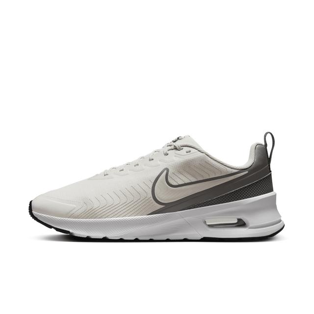 Nike Men's Air Max Nuaxis Winterized Shoes Product Image