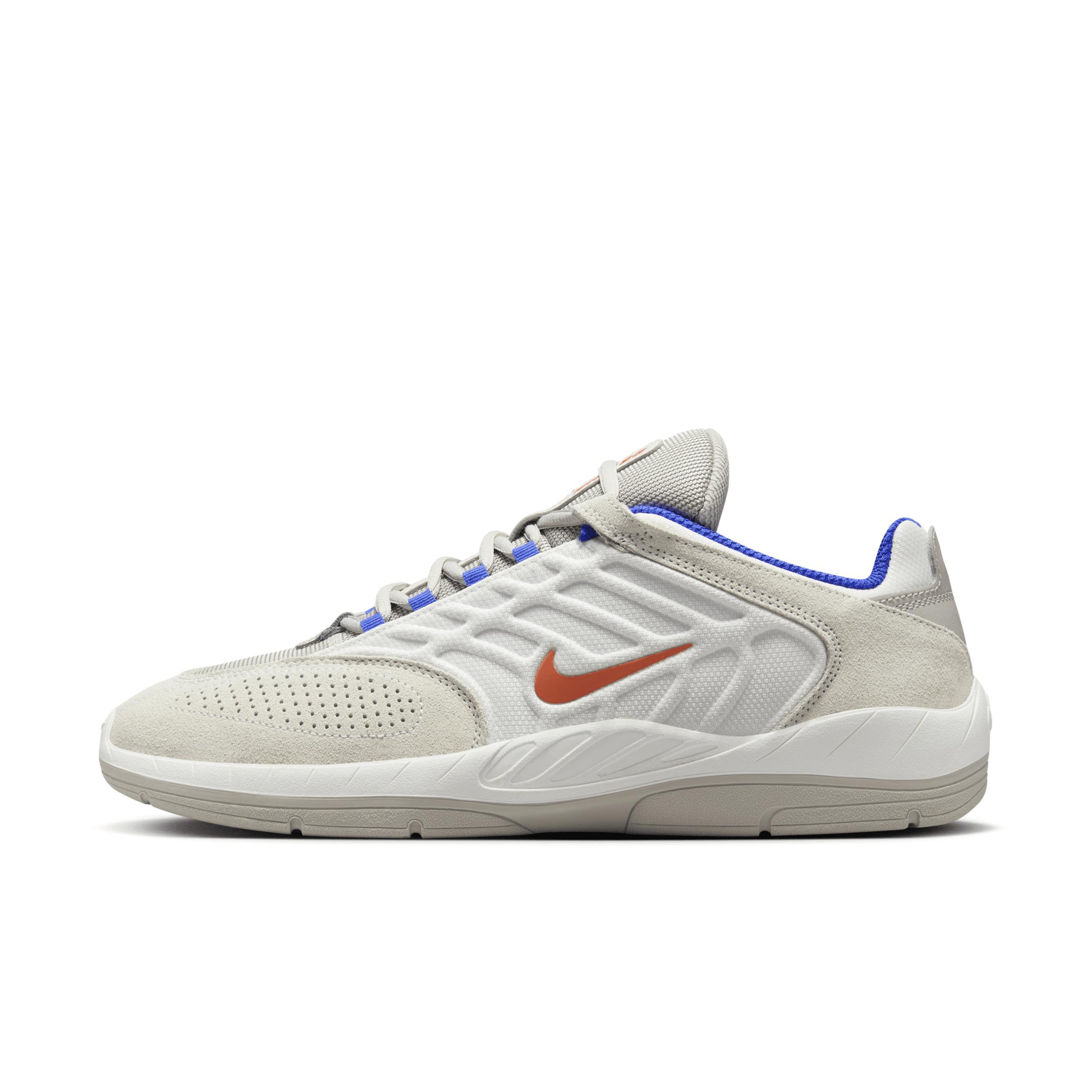 Men's Nike SB Vertebrae Shoes Product Image