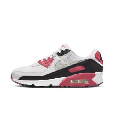 Nike Women's Air Max 90 Shoes Product Image