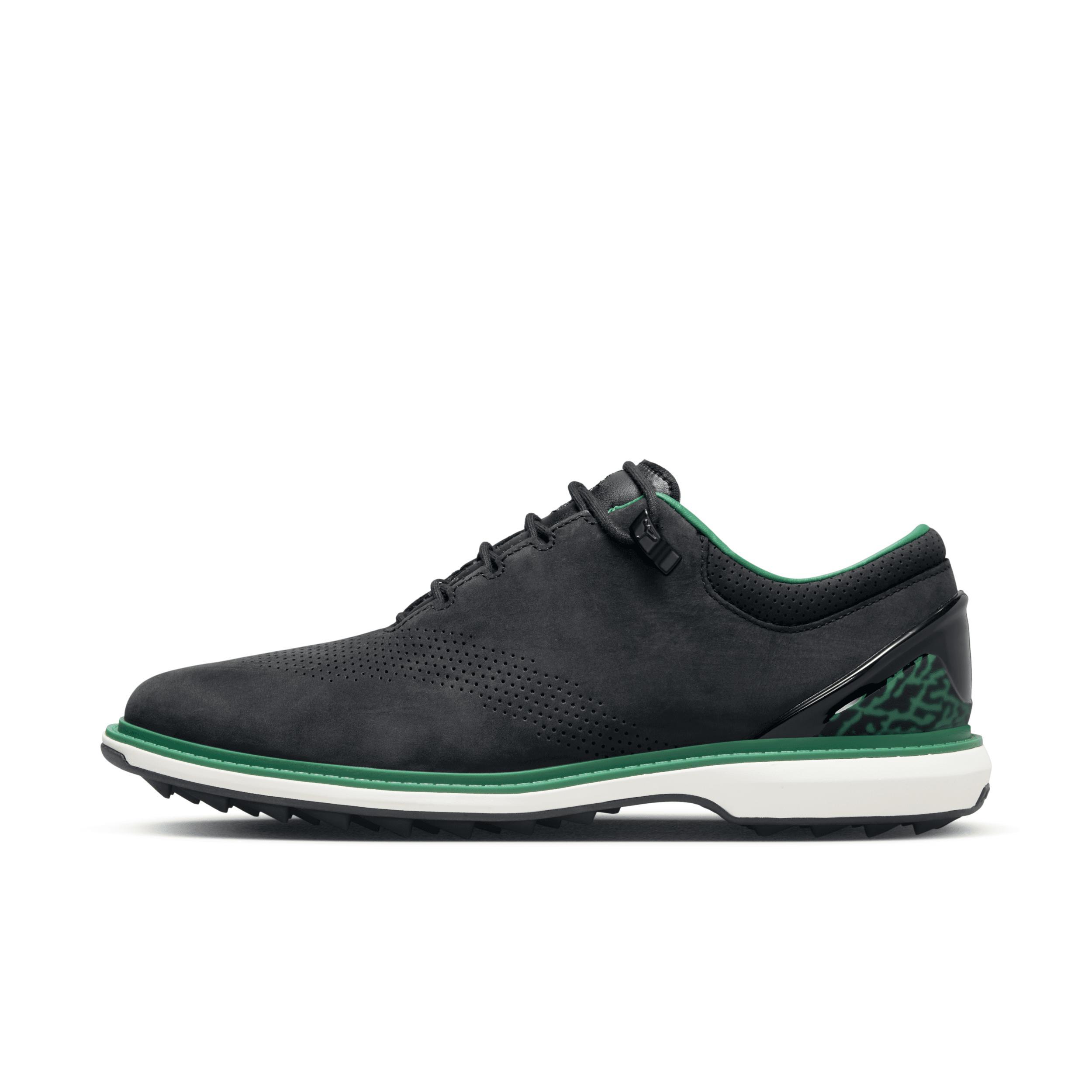 Mens Jordan ADG 4 x Eastside Golf Golf Shoes Product Image