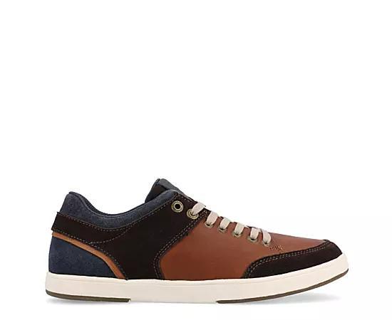 Territory Men's Pacer Sneaker Product Image