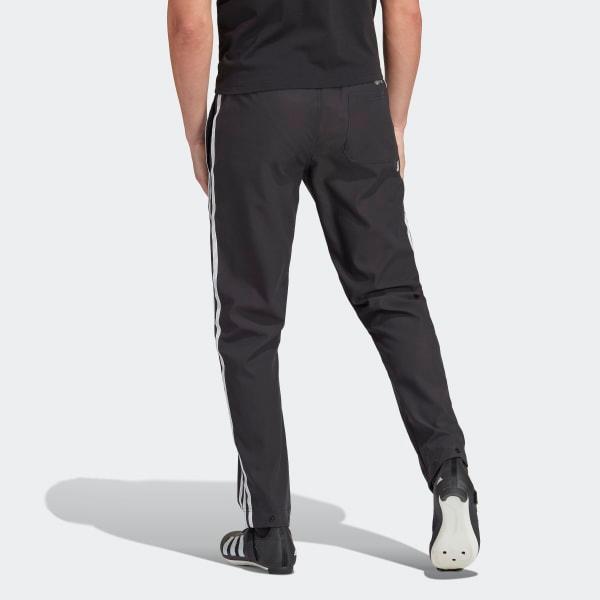 The Trackstand Cycling Pants Product Image