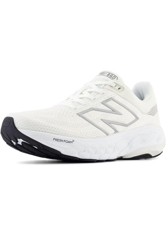 NEW Balance Fresh Foam X 860v14 Women's Female Product Image