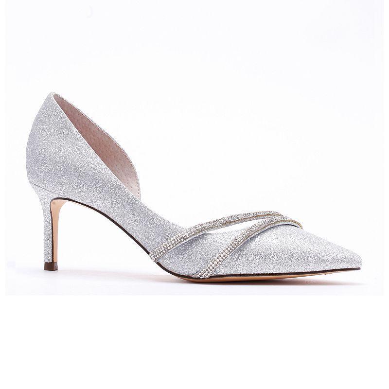 N By Nina Womens Nevin Pump Product Image