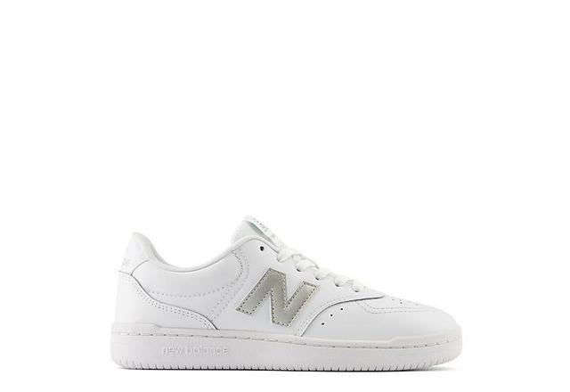 New Balance Womens Bb80 Sneaker Product Image