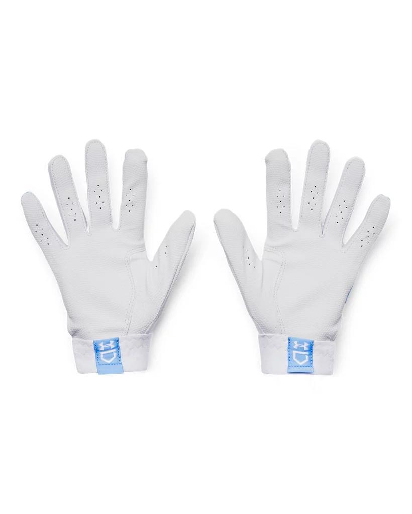 Women's UA Radar Batting Gloves Product Image