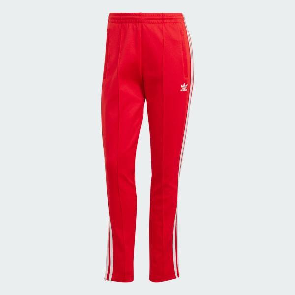 Adicolor SST Track Pants Product Image