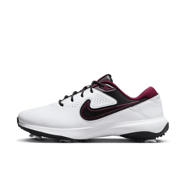 Nike Men's Victory Pro 3 Golf Shoes (Wide) Product Image